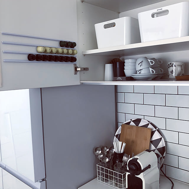 a.organizeさんの実例写真