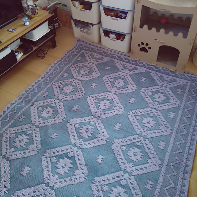 takiko0407さんの実例写真