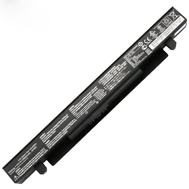 batterieasusさんの実例写真