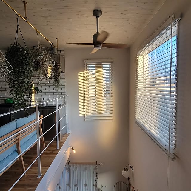 nonbiri_house_さんの実例写真