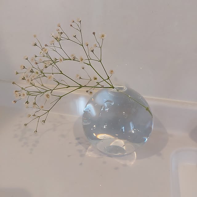 murayoshi0221さんの実例写真