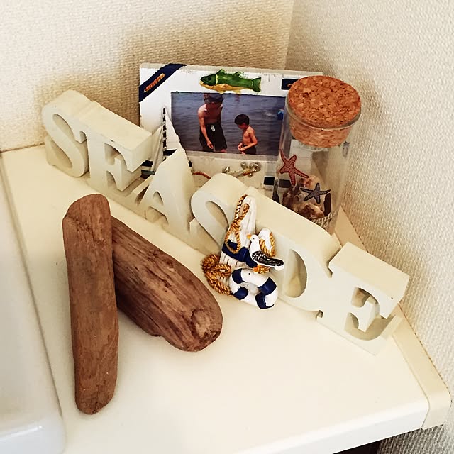 ZAKMILDさんの実例写真