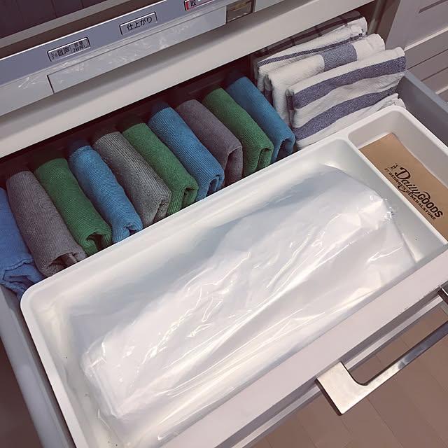 yukariさんの実例写真