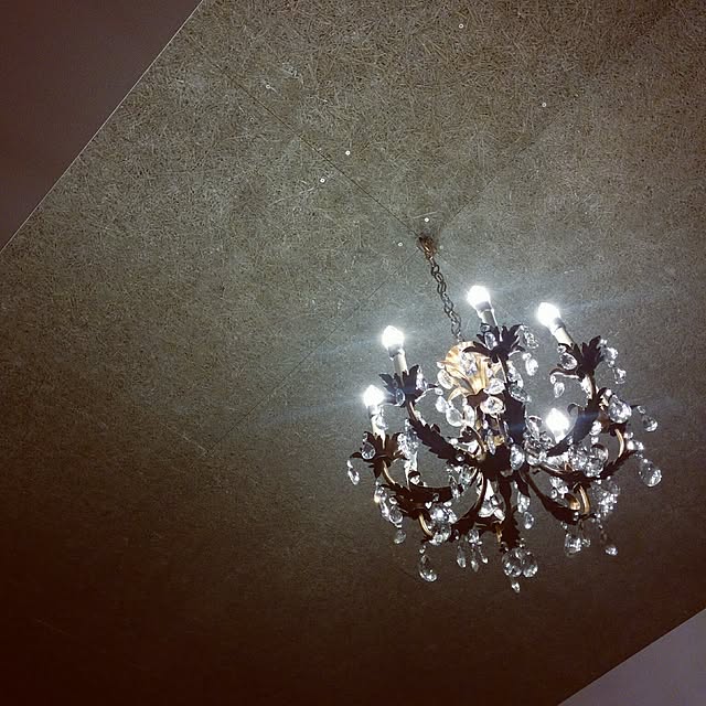 mari919さんの実例写真