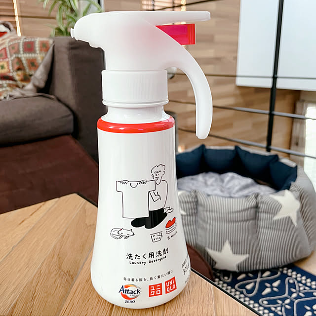 reiさんの実例写真