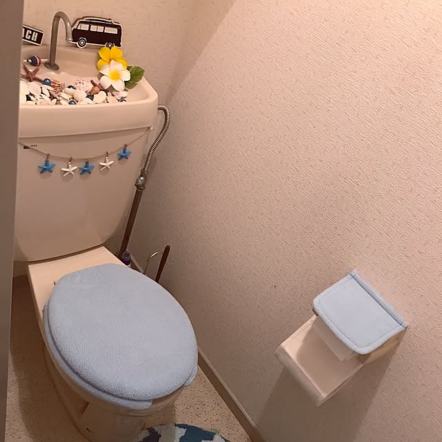 w314_Maaさんの実例写真