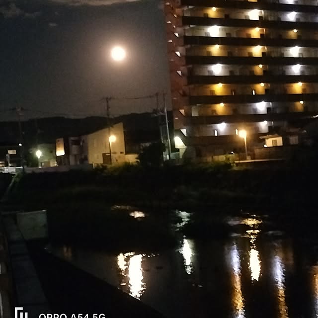 pua.dekoさんの実例写真