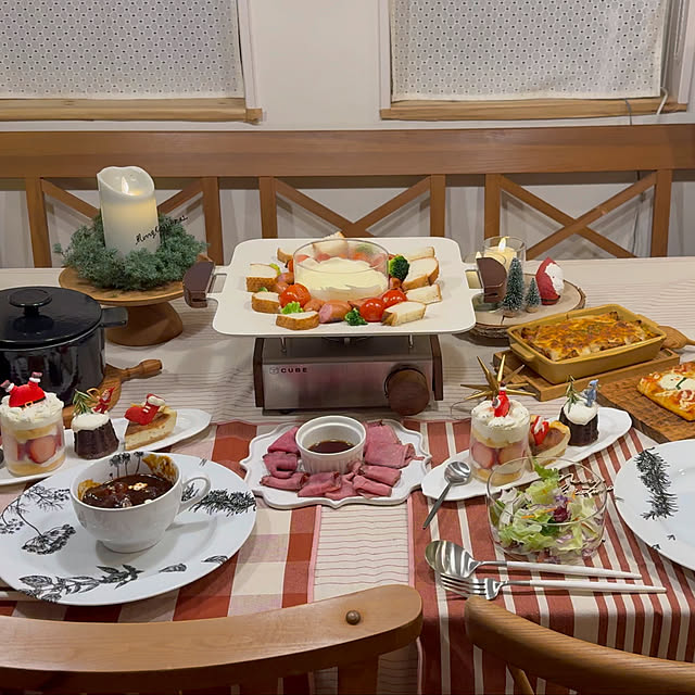 kokkomachaさんの部屋