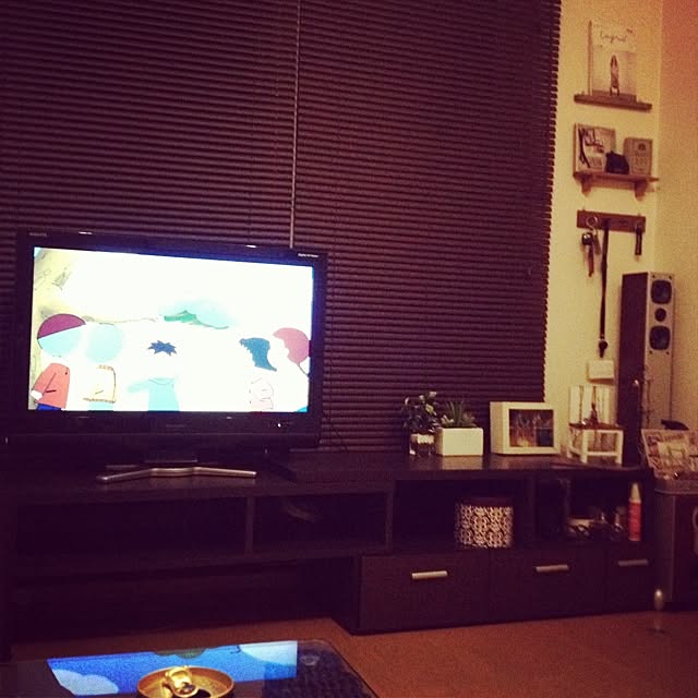 makerin518さんの実例写真