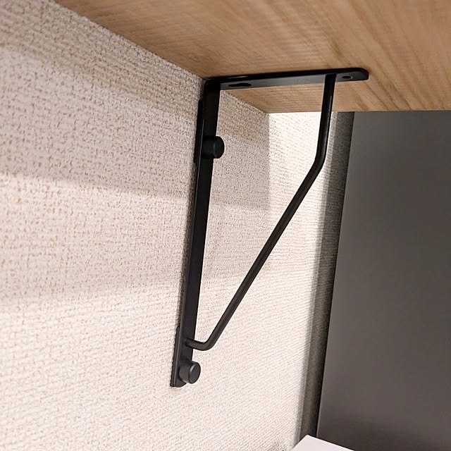kumiさんの部屋