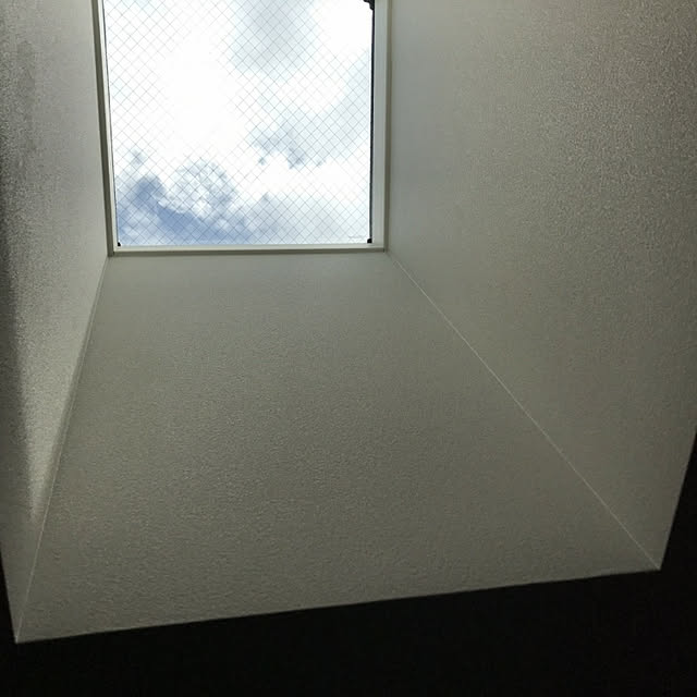 yoさんの実例写真