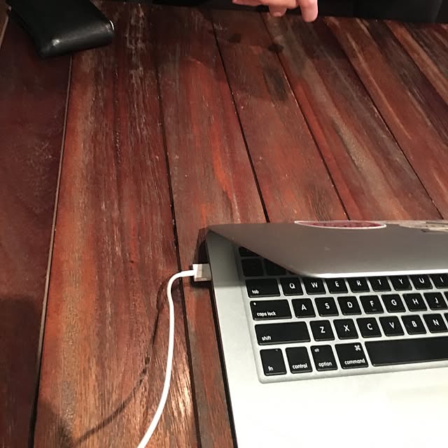 Ryoさんの実例写真
