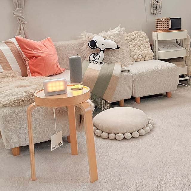 mri96さんの実例写真