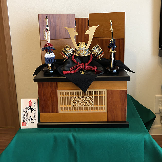 comtamさんの実例写真