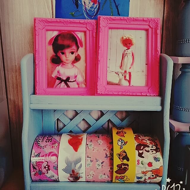 kumaten926さんの実例写真