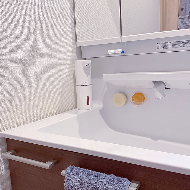 lunalunaさんの実例写真