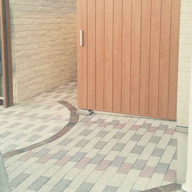 Mayukoさんの実例写真