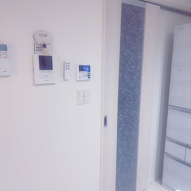 makiさんの実例写真
