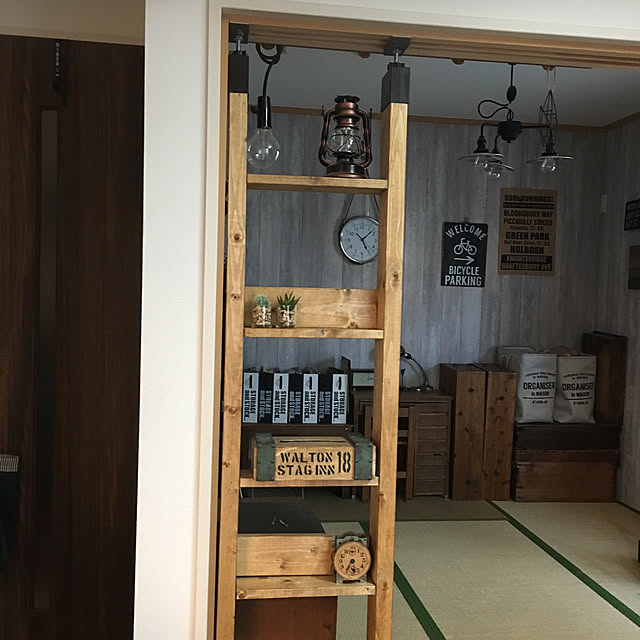 furu.さんの実例写真