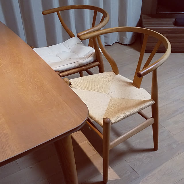 marieさんの部屋