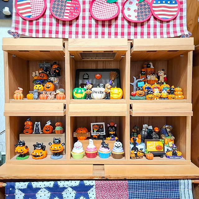 nanaさんの実例写真