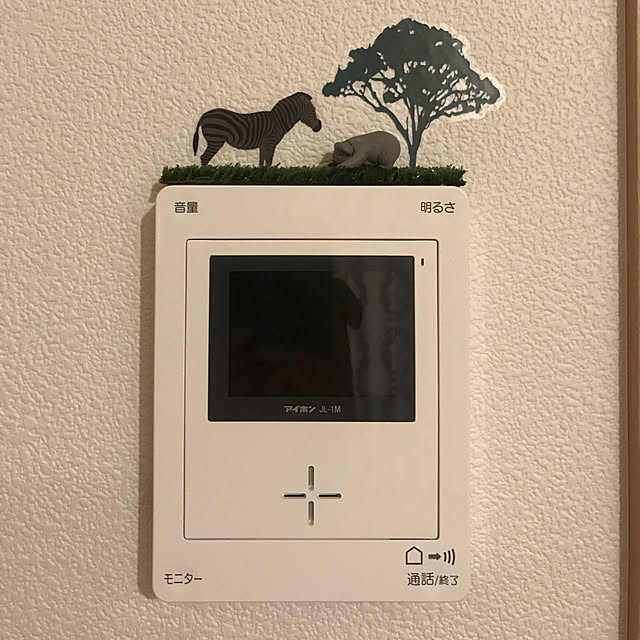 dangoさんの実例写真