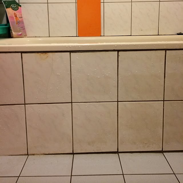 Hoyaさんの実例写真