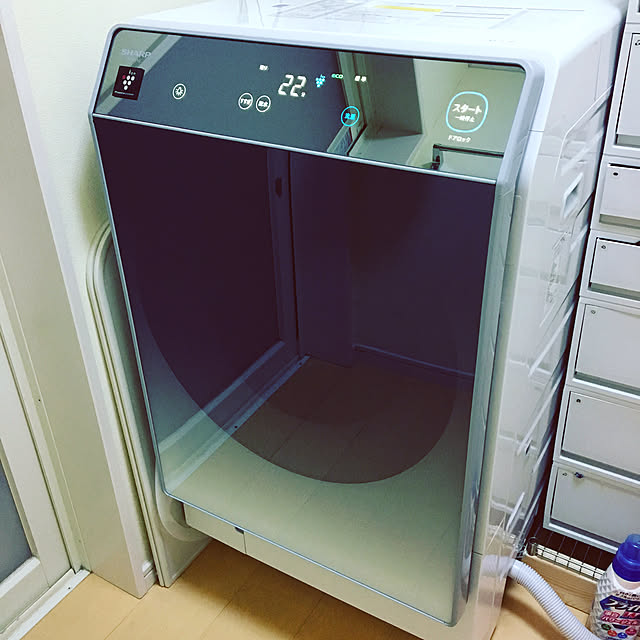 Ayaさんの実例写真