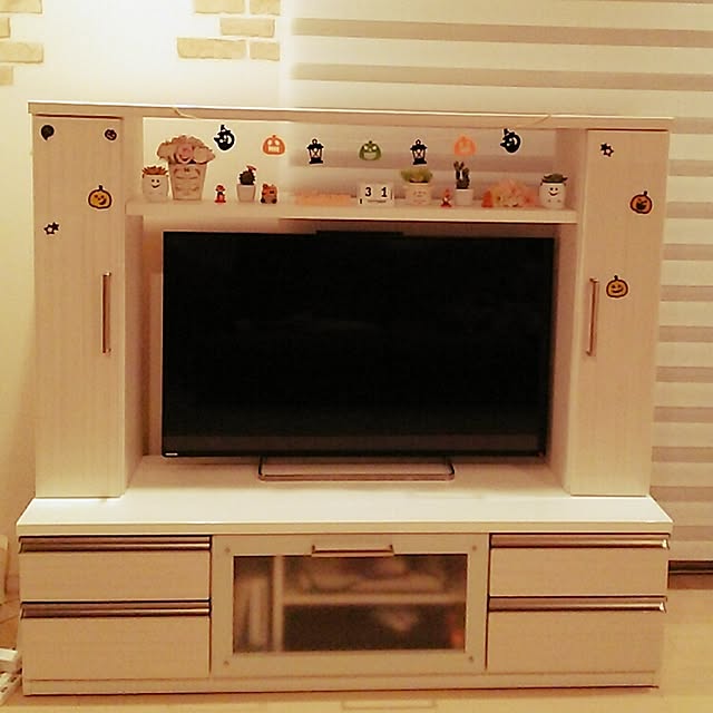 niko1225さんの実例写真
