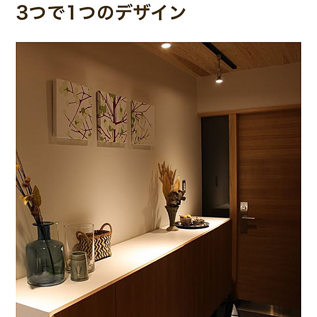 atosikaさんの実例写真