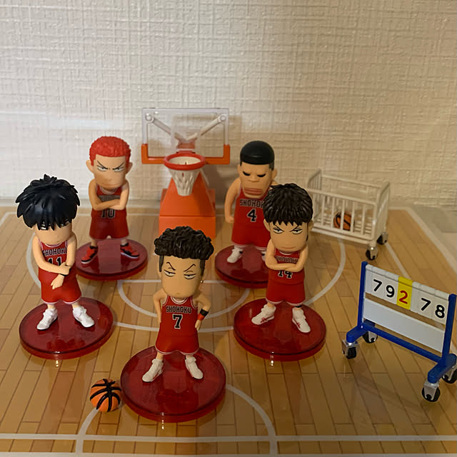 atsukoさんの実例写真