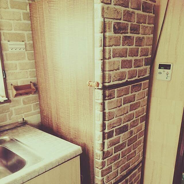 ToMoさんの実例写真