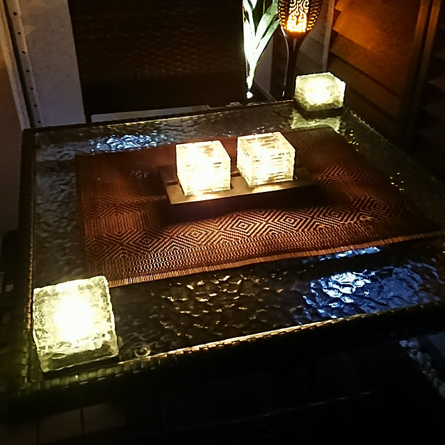 kztさんの実例写真