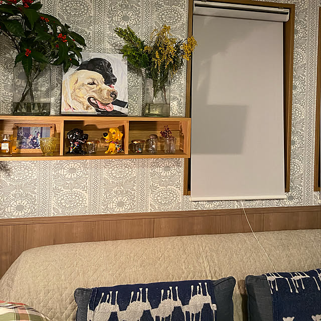 vitaoさんの実例写真