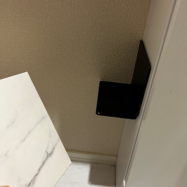 mikomaruさんの部屋