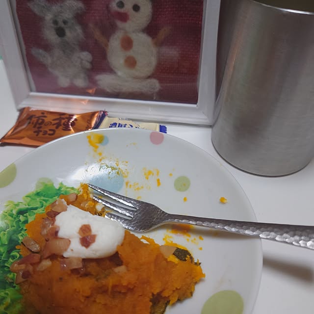 norikokimura440516さんの部屋