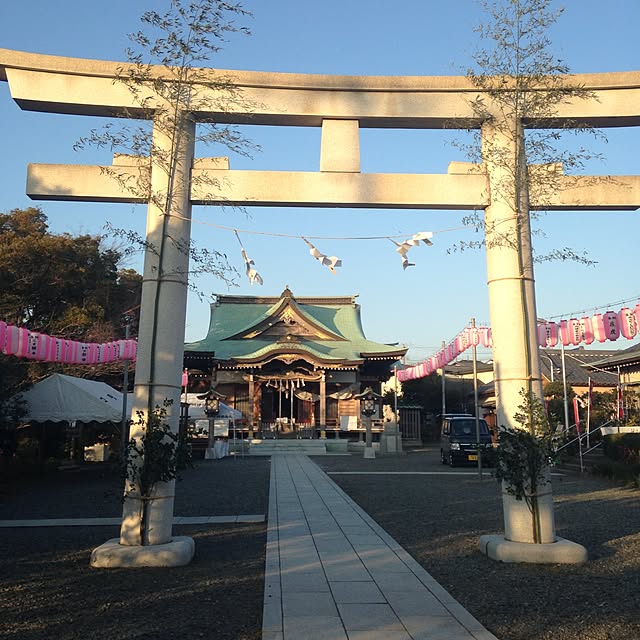 shujiさんの実例写真