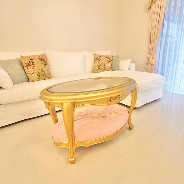 westhouse_galleryさんの部屋