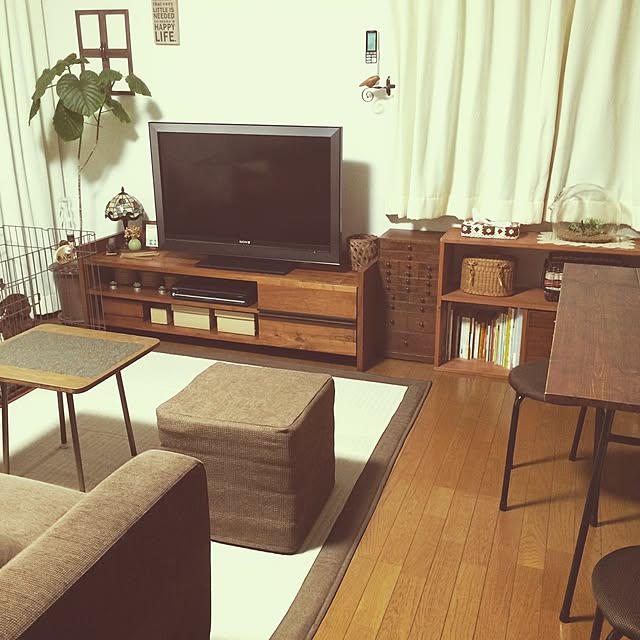 tamaharuさんの実例写真