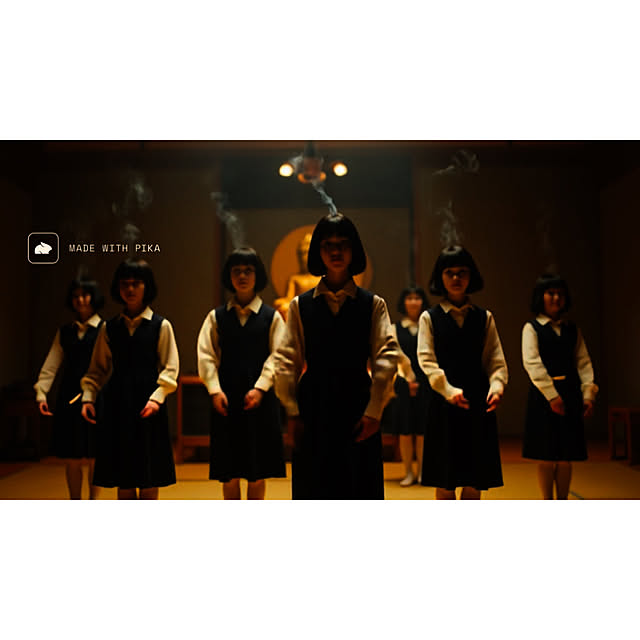 risouhomeさんの部屋