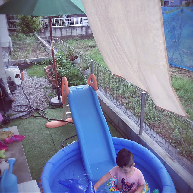 missyingさんの実例写真