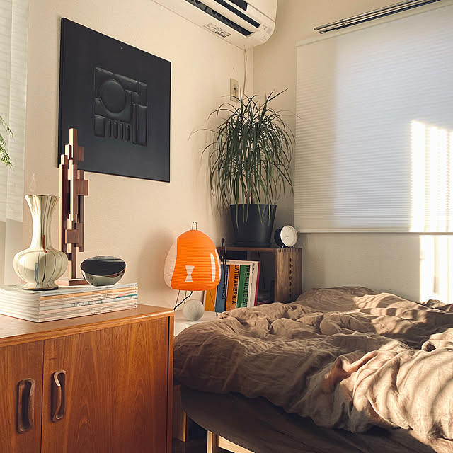 kzさんの実例写真