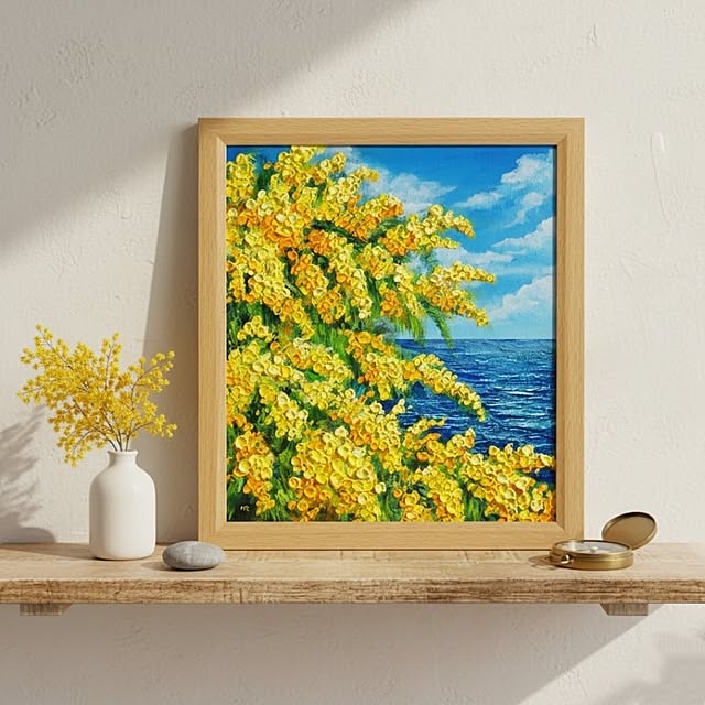 hrさんの実例写真