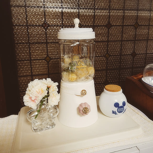 c-smile7さんの実例写真