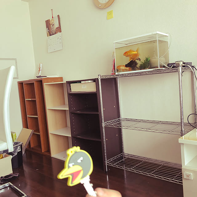 dzb07500さんの実例写真