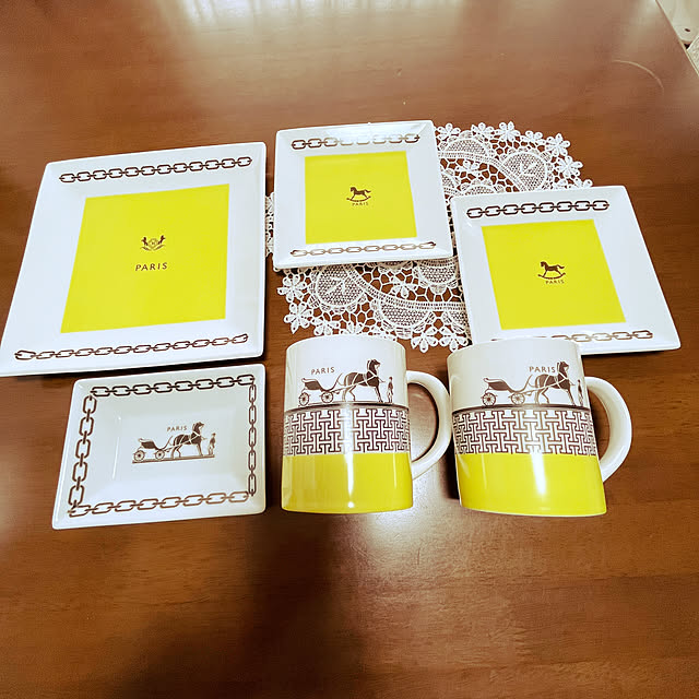 Chhhiさんの部屋