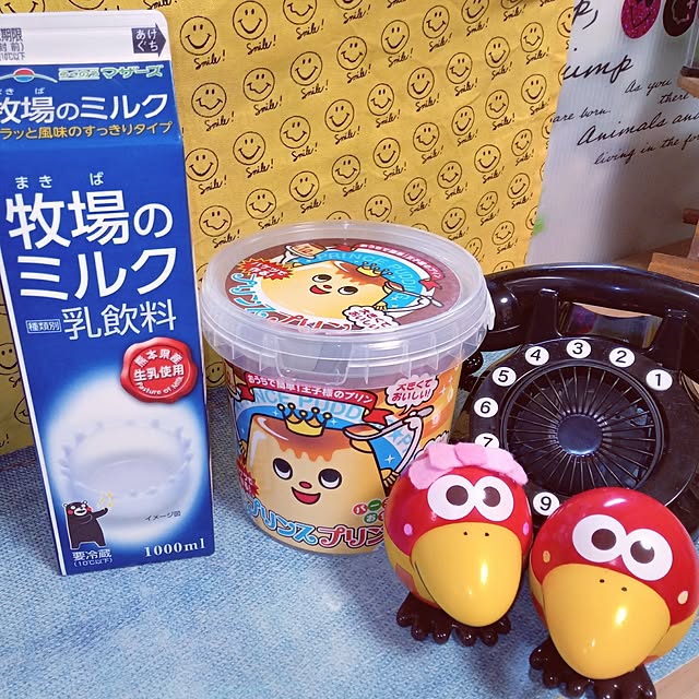 mocomocoさんの実例写真