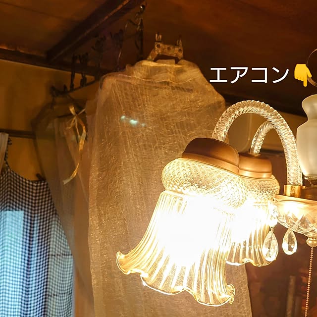 akaidarumaさんの部屋