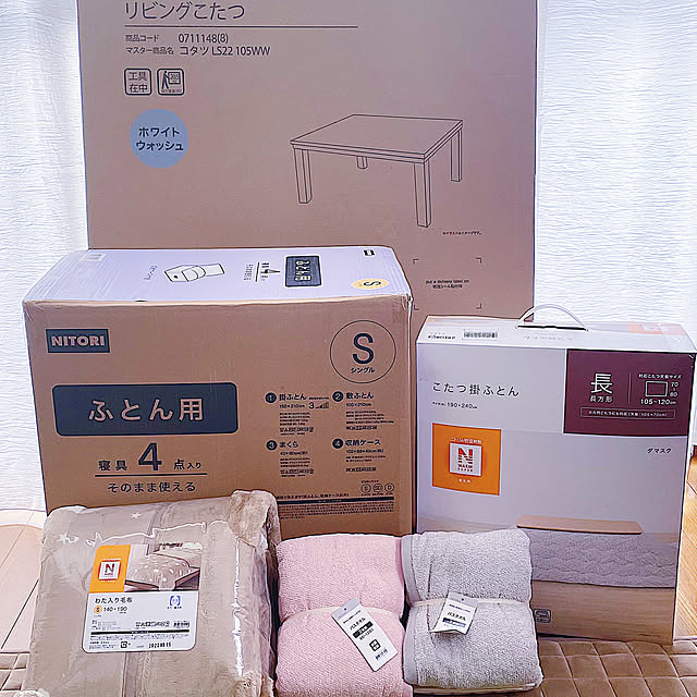 niko3さんの部屋