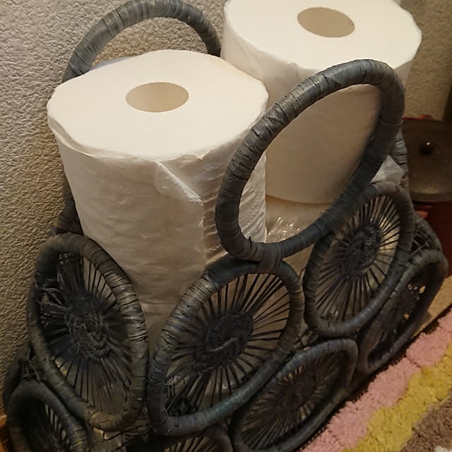 denkoさんの実例写真